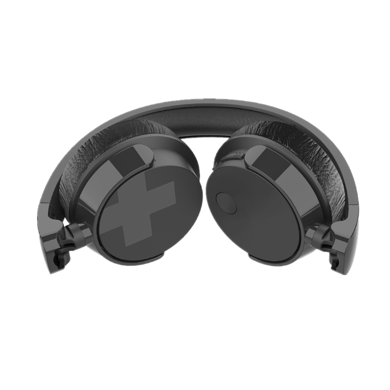 纯净音质蓝牙降噪耳机榜