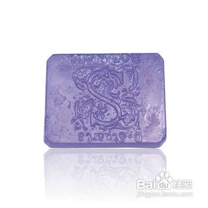 油性肌肤冬季护理方法