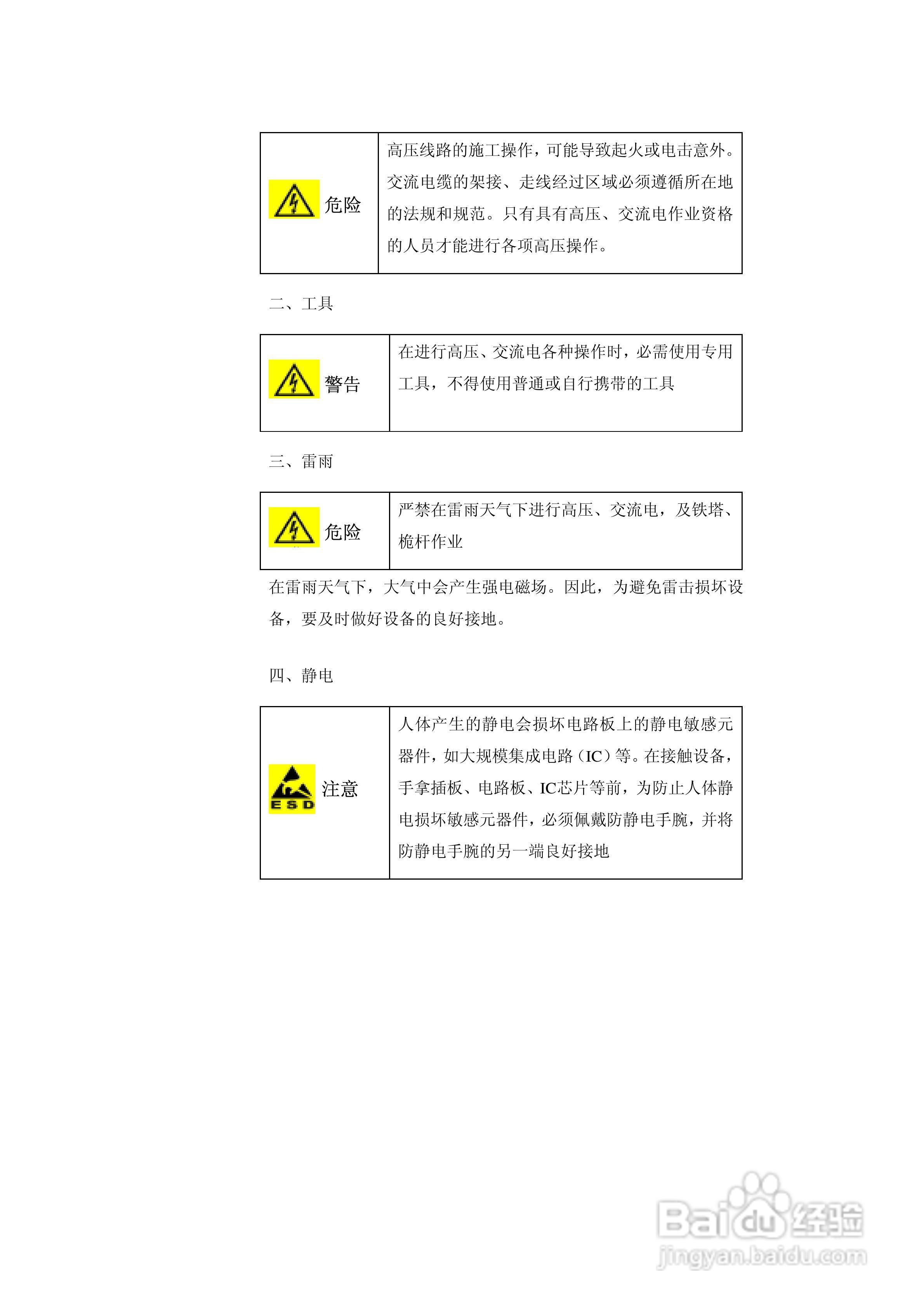 PS48300-30智能高频开关电源系统用户手册:[1]