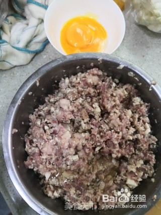 红烧狮子头酱汁怎么做？