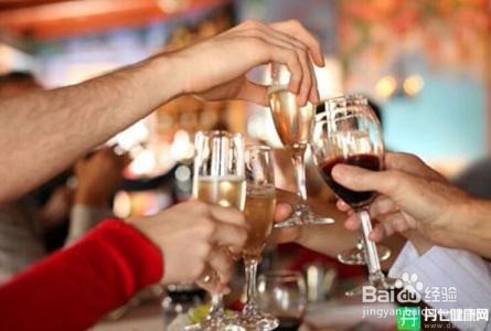 六个坏习惯小心摧毁记忆