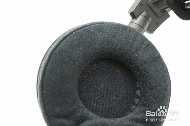 铁三角 ATH-AD2000X开箱