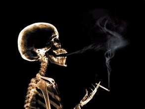 如何有步骤的戒烟