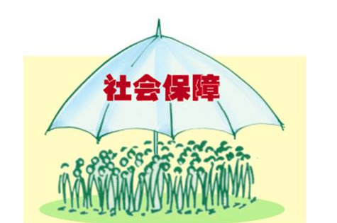 社会制度的构成要素有那些