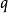 因式分解x²-3x+2