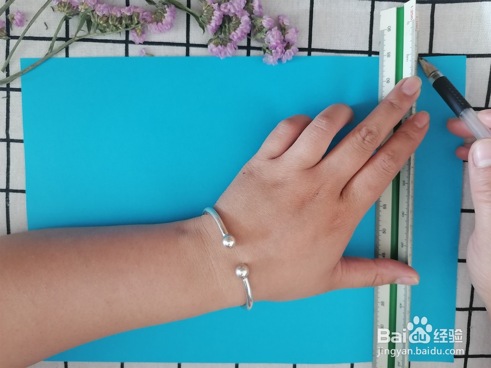 苏47战斗机折纸教程