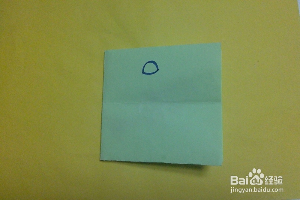 儿童手工画体育用品 羽毛球