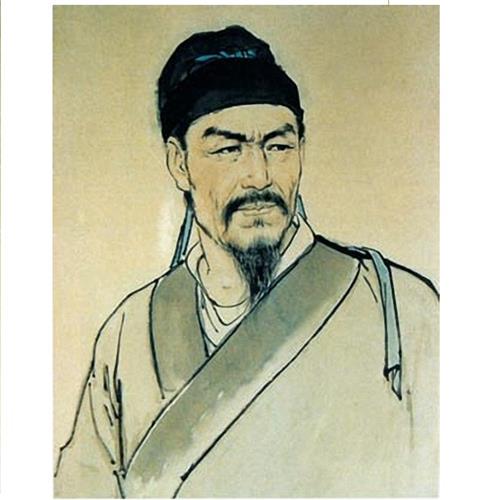 关于爱国的诗歌