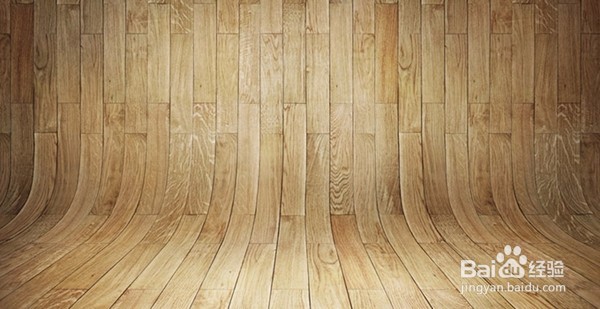 地板清洁方法小妙招