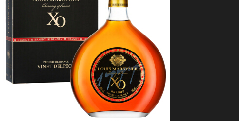 路易马西尼是国产的吗