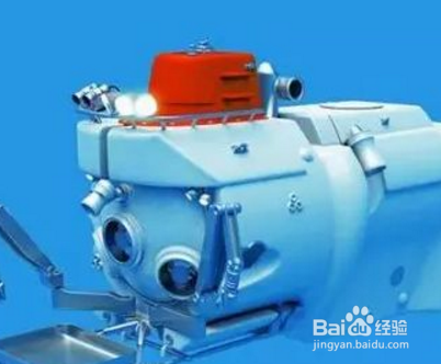 阿尔文镜像怎么过