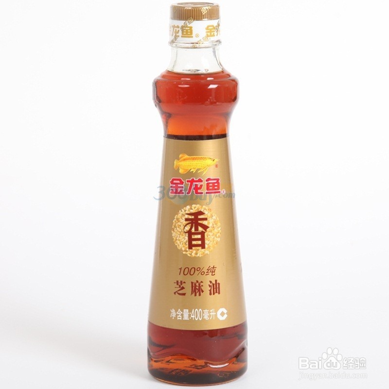 如何选对你的食用油？