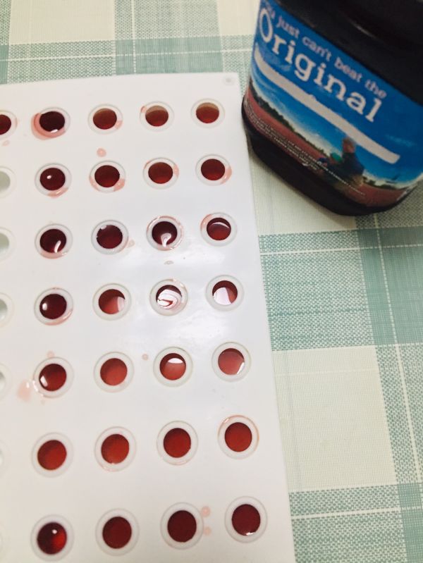 蔓越莓荔枝果汁饮