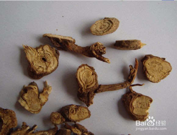 雾霾天孩子咳嗽怎么办