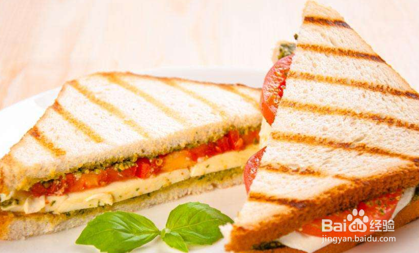 多伦多美食特色美食攻略