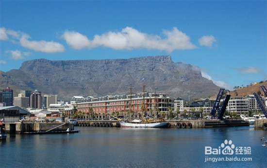 葡萄酒爱好者的十大天堂之城