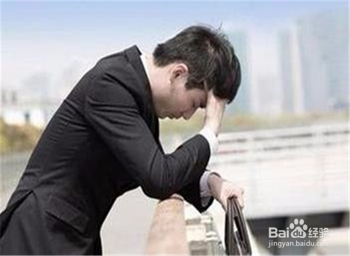 离婚了要怎么挽回