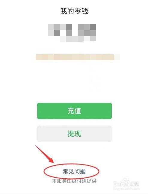 84010e2a04e23ea26910a0cd2b10bc33ed38c3e8.jpg?x-bce-process=image%2Fresize%2Cm_lfit%2Cw_500%2Climit_1%2Fquality%2Cq_80