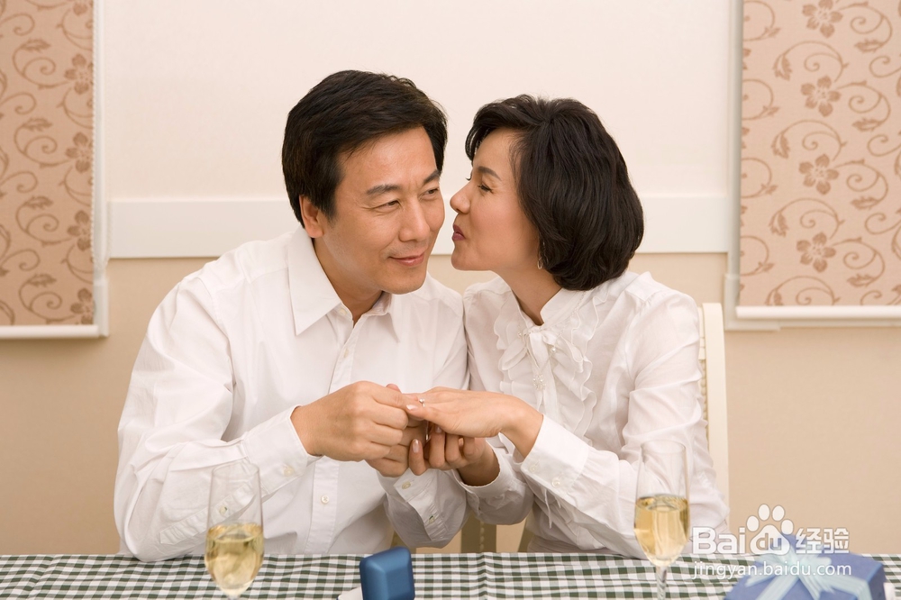 如何化解家庭矛盾