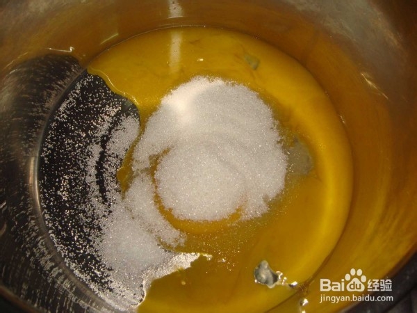 冻芝士蛋糕的做法