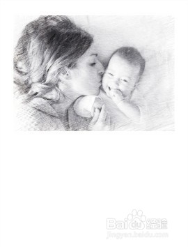 吃鱼皮补充胶原蛋白吗