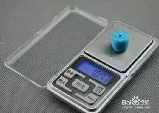 小叶紫檀鉴别方法有哪些