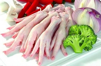 三款丰胸的日常菜