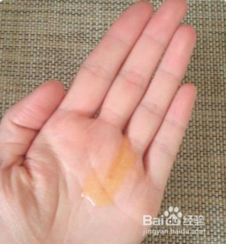 自己在家怎么刮发际线