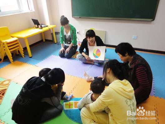 孩子喜欢刷抖音,怎么防止沉迷?