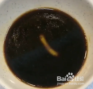 如何快速地清洗干净贝壳肉