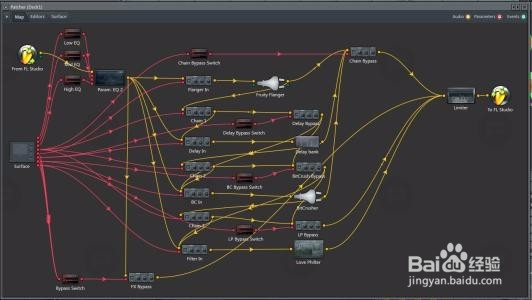 这些都不知道还想学好Python？太天真了吧！