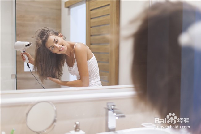 如何做到比想象中更坚强