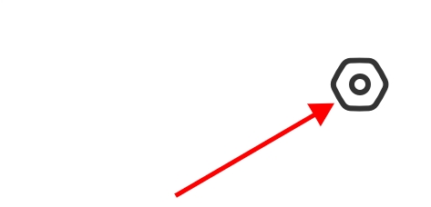 怎样在闲鱼上传用户的身份信息？