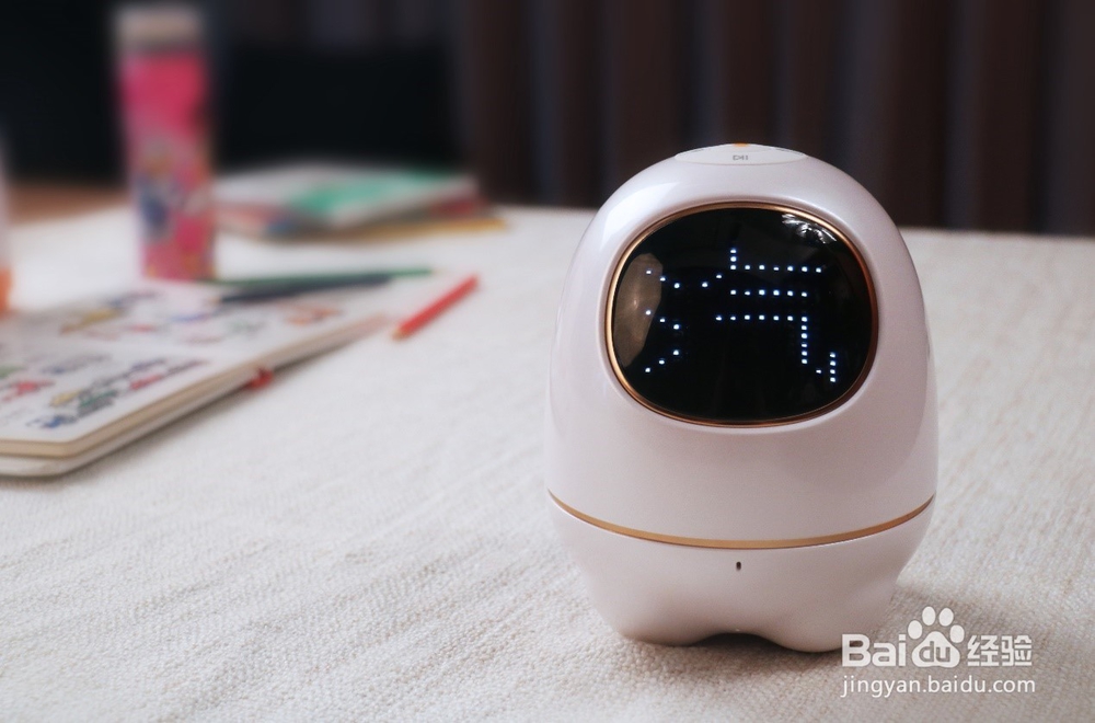 阿尔法蛋·S如何进行联网