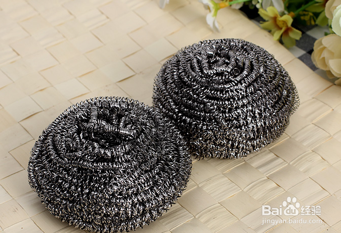 食堂管理哪些细节容易忽视？