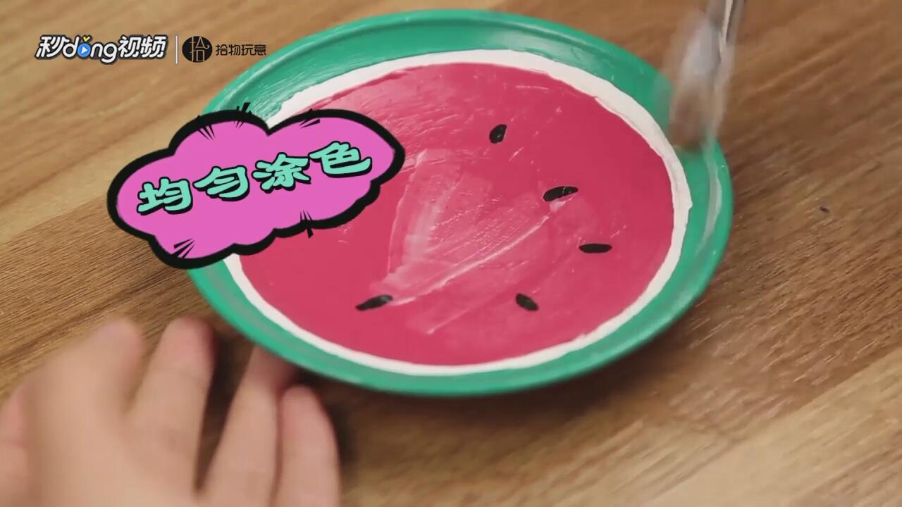 如何有效的利用磁铁