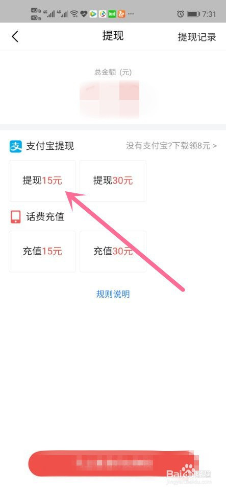 84010e2a04e23ea26b8ea2cc2b10bc33ed38c361.jpg?x-bce-process=image%2Fresize%2Cm_lfit%2Cw_500%2Climit_1