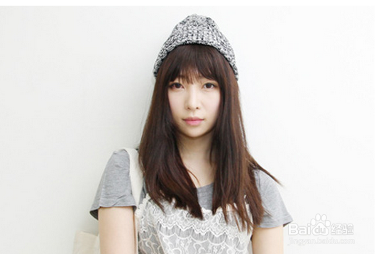 怎么样祛除痘印!教你3种怎么祛除痘印的去除妙方