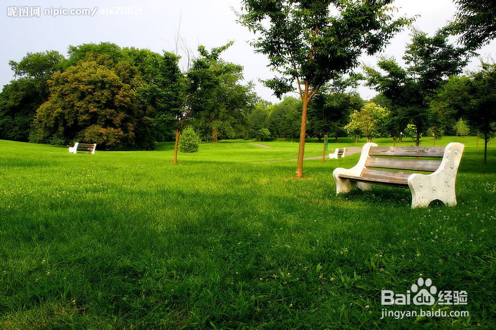 怎么控制自己的情绪？