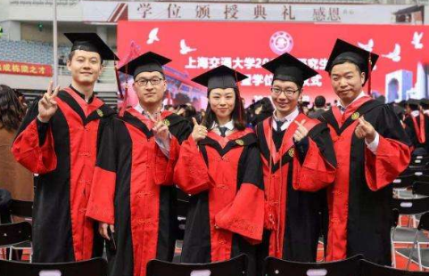 考博对硕士毕业院校有要求吗