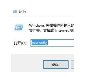 Win10BitLocker备份密钥无法保存怎么办?
