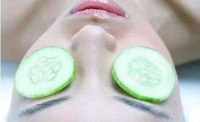 如何在3个月内消灭黑眼圈？