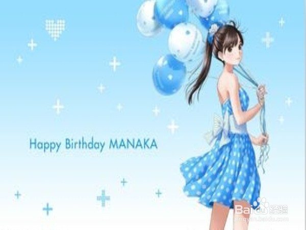 怎么样不让自己得抑郁症？