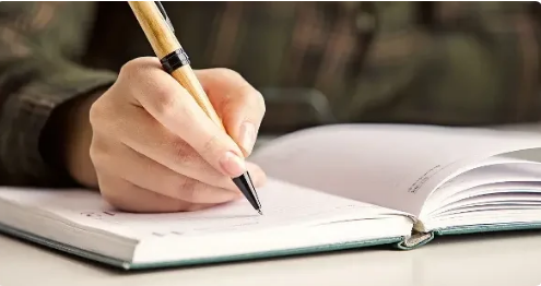 讽刺的手法有哪些