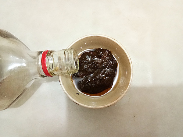 曹氏鸭脖汤料配方是啥
