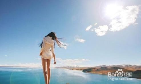 脸上肤色不均处理方法