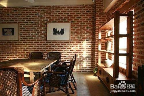 如何做优秀的餐厅经理