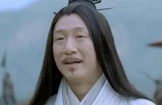 大佬们，谁知道这是什么电影 编号