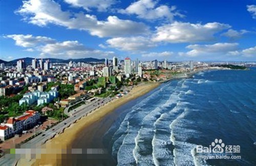 海边游玩，怎样提防“隐形危险”