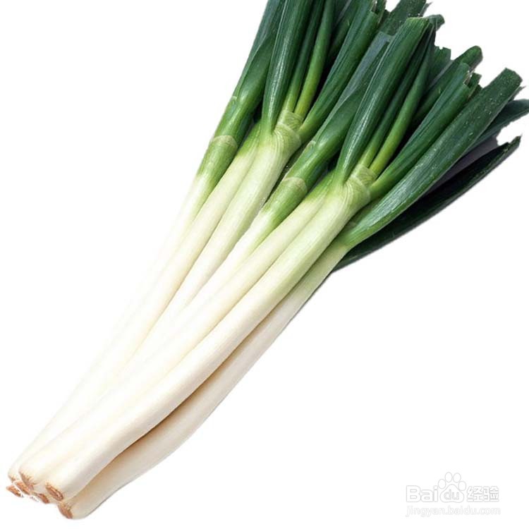 分享自己烙饼的经验